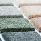 Fashion Floors Carpet One Floor & Home in Midland, TX Flooring Contractors