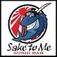 Sake' To Me Sushi in Lake Jackson, TX Japanese Restaurants
