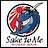 Sake' To Me Sushi in Lake Jackson, TX