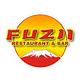 Fuzii Japanese Restaurant & Bar in Stafford, TX Bars & Grills