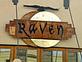 Raven Cafe in Prescott - Prescott, AZ American Restaurants