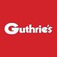 Guthrie's in Cullman, AL Wings Restaurants