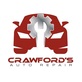 Crawford’s Auto Repair in Southwest - Chandler, AZ Auto Maintenance & Repair Services