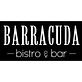 Barracuda Bistro & Bar in New Haven, CT American Restaurants