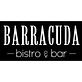 Barracuda Bistro & Bar in downtown - New Haven, CT American Restaurants