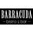 Barracuda Bistro & Bar in downtown - New Haven, CT