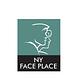 NY Face Place in Mineola, NY Restaurants/Food & Dining