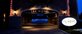 Italian Restaurants in Troy, MI 48083