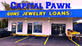 Capital Pawn, in Dover, DE Pawn Shops