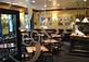 3rd Coast Cafe in Gold Coast - Chicago, IL Cafe Restaurants