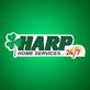 Harp Home Services in Windsor Locks, CT Business Services