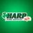 Harp Home Services in Windsor Locks, CT