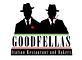Goodfellas Italian Restaurant & Bakery in Pueblo West, CO Bakeries
