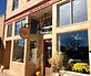 The Farm Bistro in Historic downtown Cortez - Cortez, CO American Restaurants