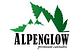Alpenglow Premium Cannabis- Dillon in Dillon, CO Shopping & Shopping Services
