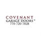 Covenant Garage Doors and Openers in Canton, GA Garage Doors & Gates