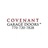 Covenant Garage Doors and Openers in Canton, GA