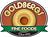 Goldberg's in Alpharetta, GA