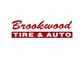 Brookwood Tire & Auto in Lilburn, GA Tire Wholesale & Retail
