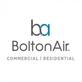 Heating & Air-Conditioning Contractors in Savannah, GA 31406