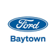Baytown Ford in Baytown, TX Cars, Trucks & Vans