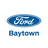 Baytown Ford in Baytown, TX