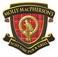 Molly MacPherson's Scottish Pub & Grill in Pooler, GA Bars & Grills