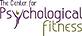 The Center for Psychological Fitness in Cooper City, FL Health Clubs & Gymnasiums
