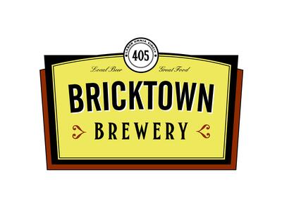 Bricktown Brewery in Wichita, KS Restaurants/Food & Dining