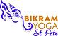 Bikram Yoga St. Pete in Saint Petersburg, FL Yoga Instruction