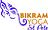 Bikram Yoga St. Pete in Saint Petersburg, FL