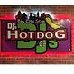 DJ's Hot Dog Company in Indianapolis, IN American Restaurants