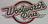 Woolworth Diner in Bakersfield, CA