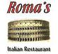 Roma Italian Restaurant & Pizza in Idabel, OK Italian Restaurants