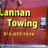 Lannan Towing in Lawrenceburg, IN