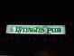 Lynagh's Irish Pub in Chevy Chase--By UK Campus - Lexington, KY American Restaurants