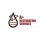 A+ Restoration Services in Carmel, IN Mildew Removal & Control