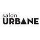 Salon Urbane in Elgin, IL Beauty Salons