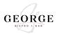 George Bistro + Bar in Pensacola, FL American Restaurants