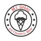 Mr Sebas in Plant City, FL Ice Cream & Frozen Yogurt