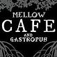 Mellow Cafe and Gastropub in Key West, FL Coffee, Espresso & Tea House Restaurants