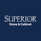 Superior Stone and Cabinet in South Mountain - Phoenix, AZ Cabinets Refacing Refinishing & Resurfacing