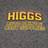 Higgs Auto Paint & Body Supplies in Daytona Beach, FL