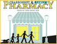 Charbonnet Family Pharmacy in West End - New Orleans, LA Pharmacies & Drug Stores