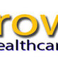 Broward Healthcare Training in Oakland Park, FL Healthcare Consultants