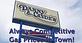 Danny & Clydes Food Store in Metairie, LA Sandwich Shop Restaurants