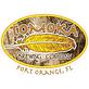 Tomoka Brewing in Port Orange, FL American Restaurants
