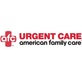 Afc Urgent Care Marlborough in Marlborough, MA Clinics