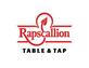 Restaurants/Food & Dining in Acton, MA 01720