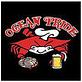 Ocean Pride Seafood in Lutherville, MD Bars & Grills